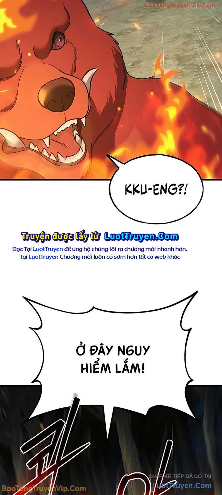 lam-nong-dan-trong-toa-thap-thu-thach-90