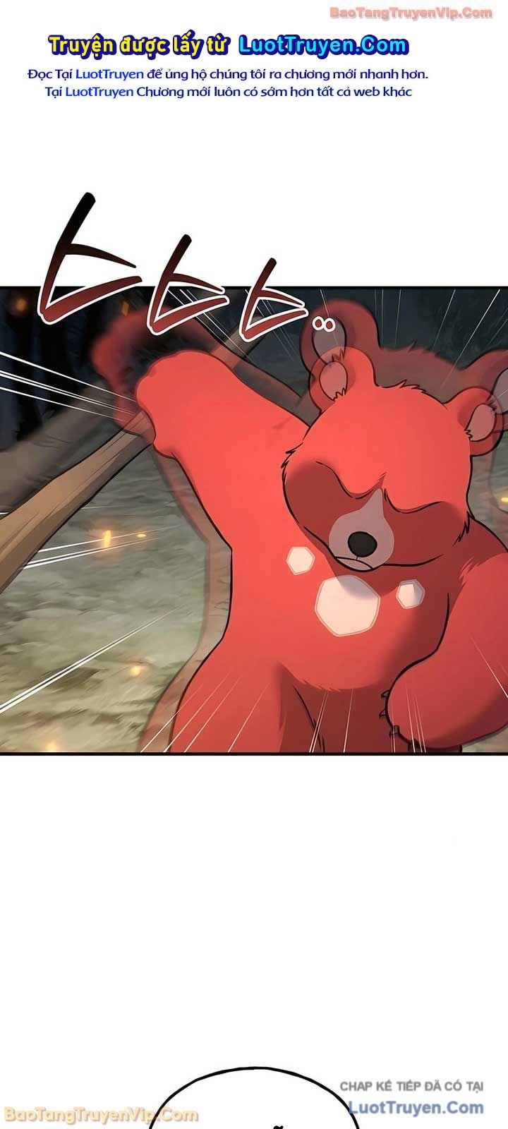 lam-nong-dan-trong-toa-thap-thu-thach-92