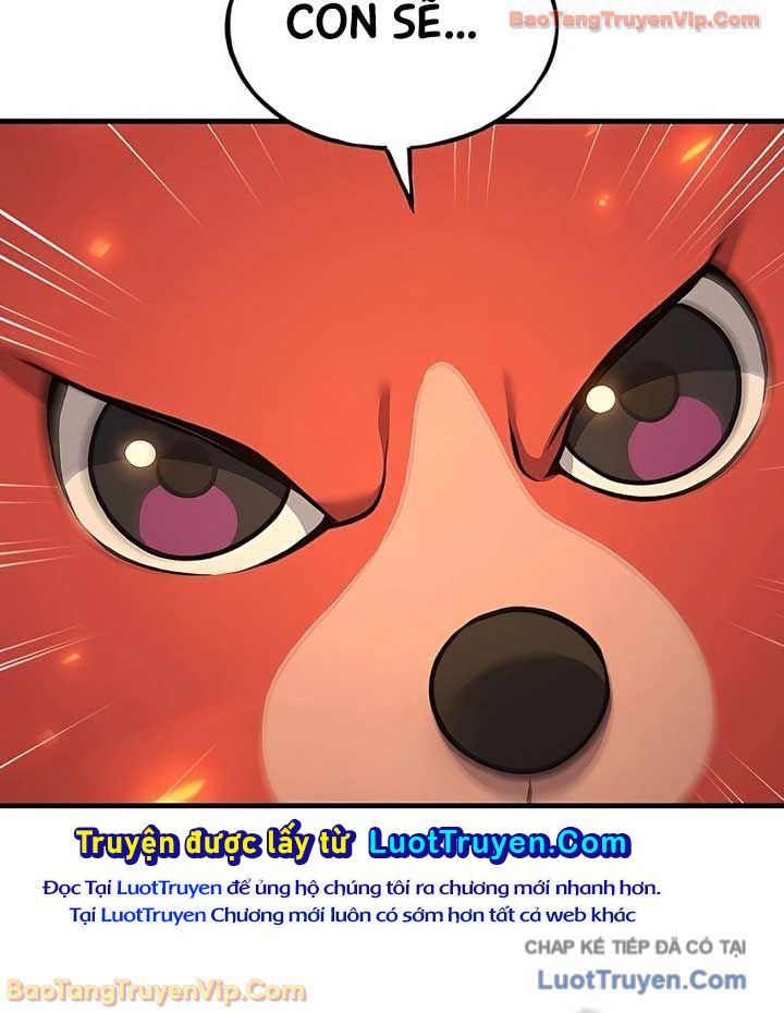 lam-nong-dan-trong-toa-thap-thu-thach-93