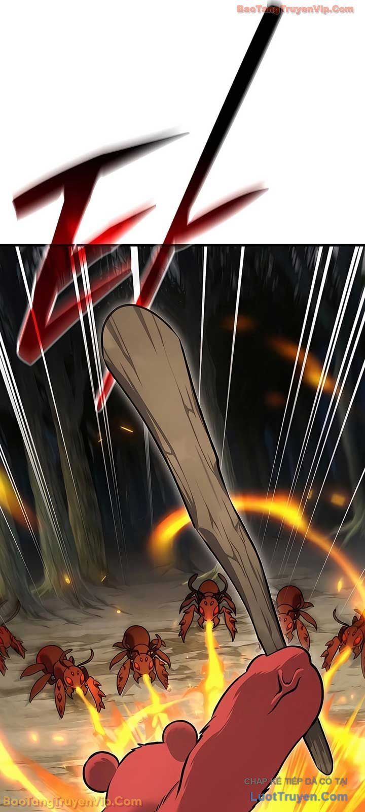 lam-nong-dan-trong-toa-thap-thu-thach-94