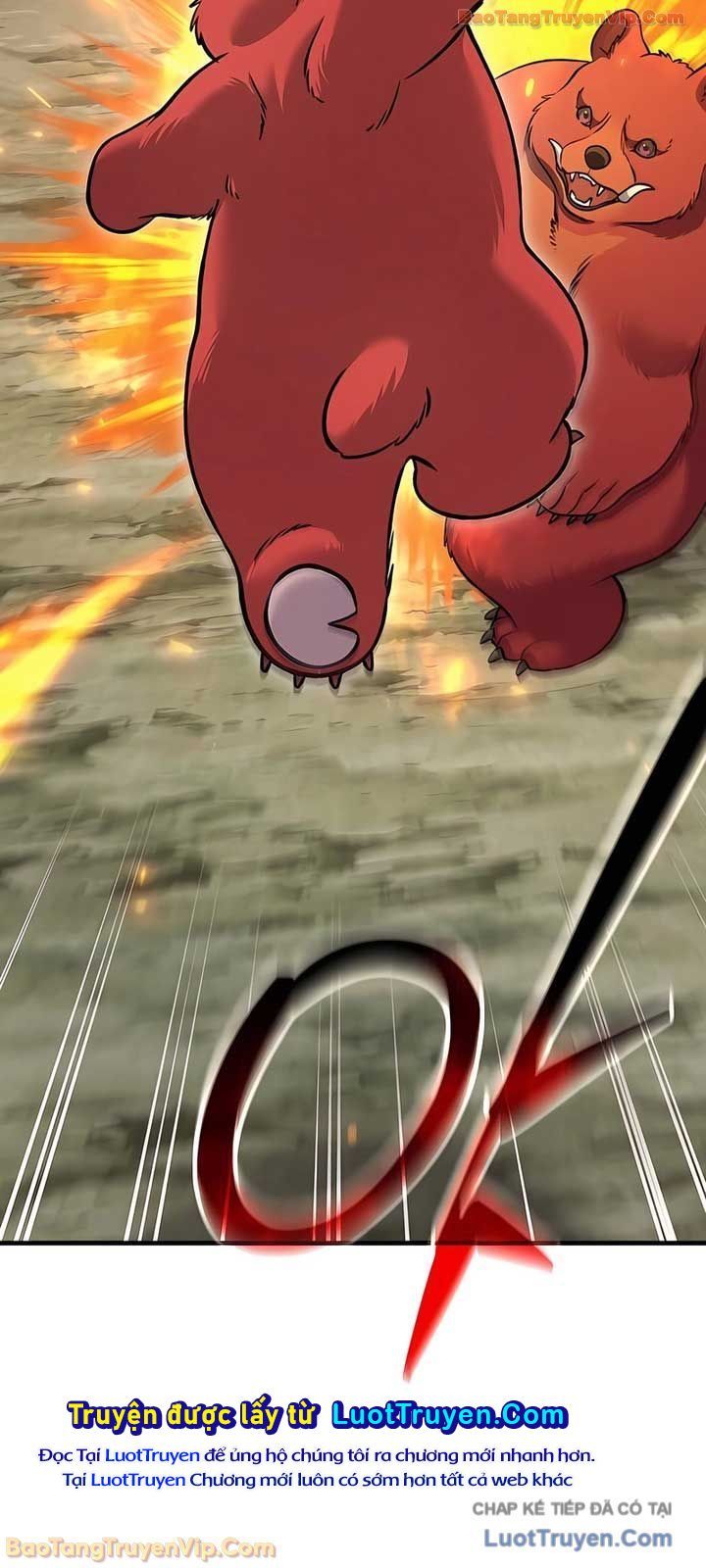 lam-nong-dan-trong-toa-thap-thu-thach-95