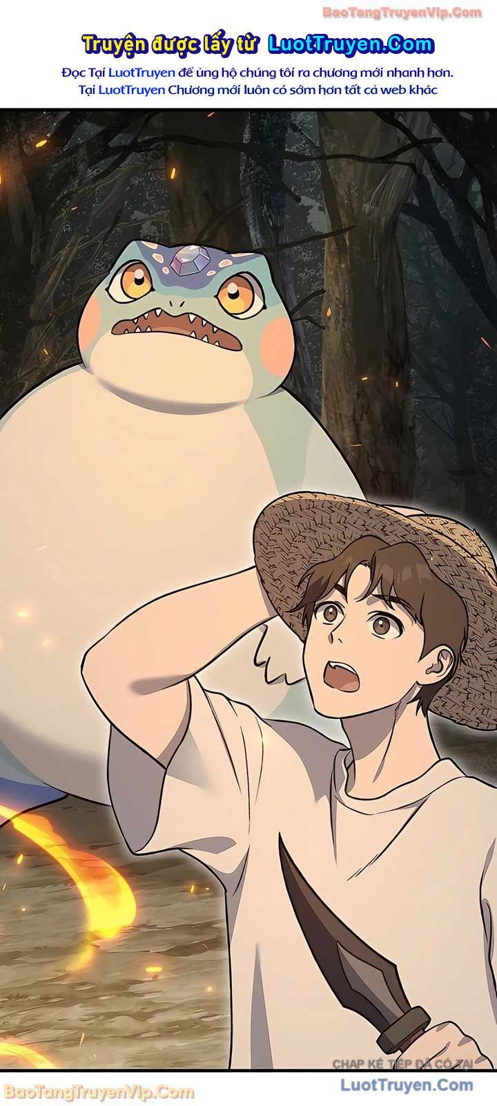 lam-nong-dan-trong-toa-thap-thu-thach-96