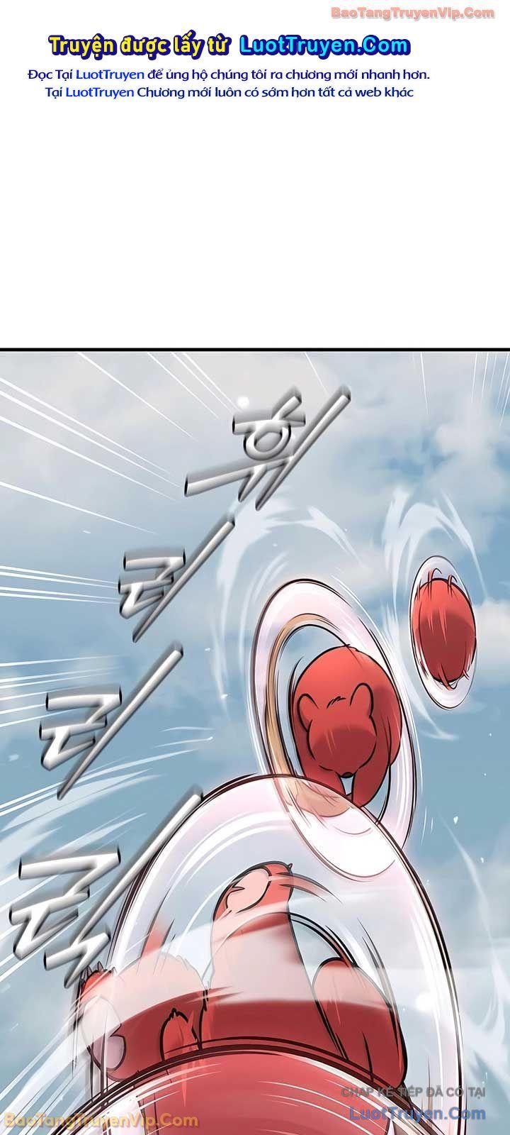 lam-nong-dan-trong-toa-thap-thu-thach-97