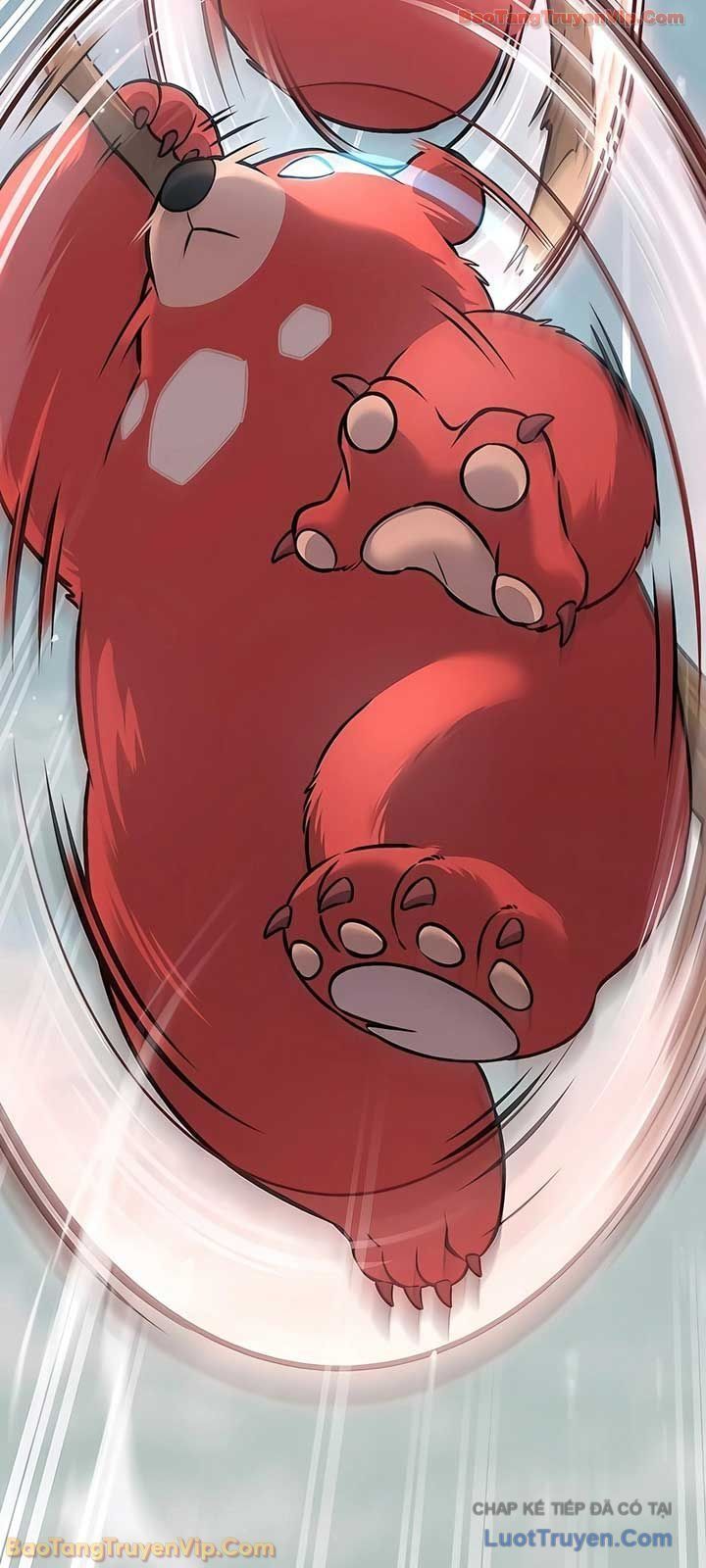 lam-nong-dan-trong-toa-thap-thu-thach-98