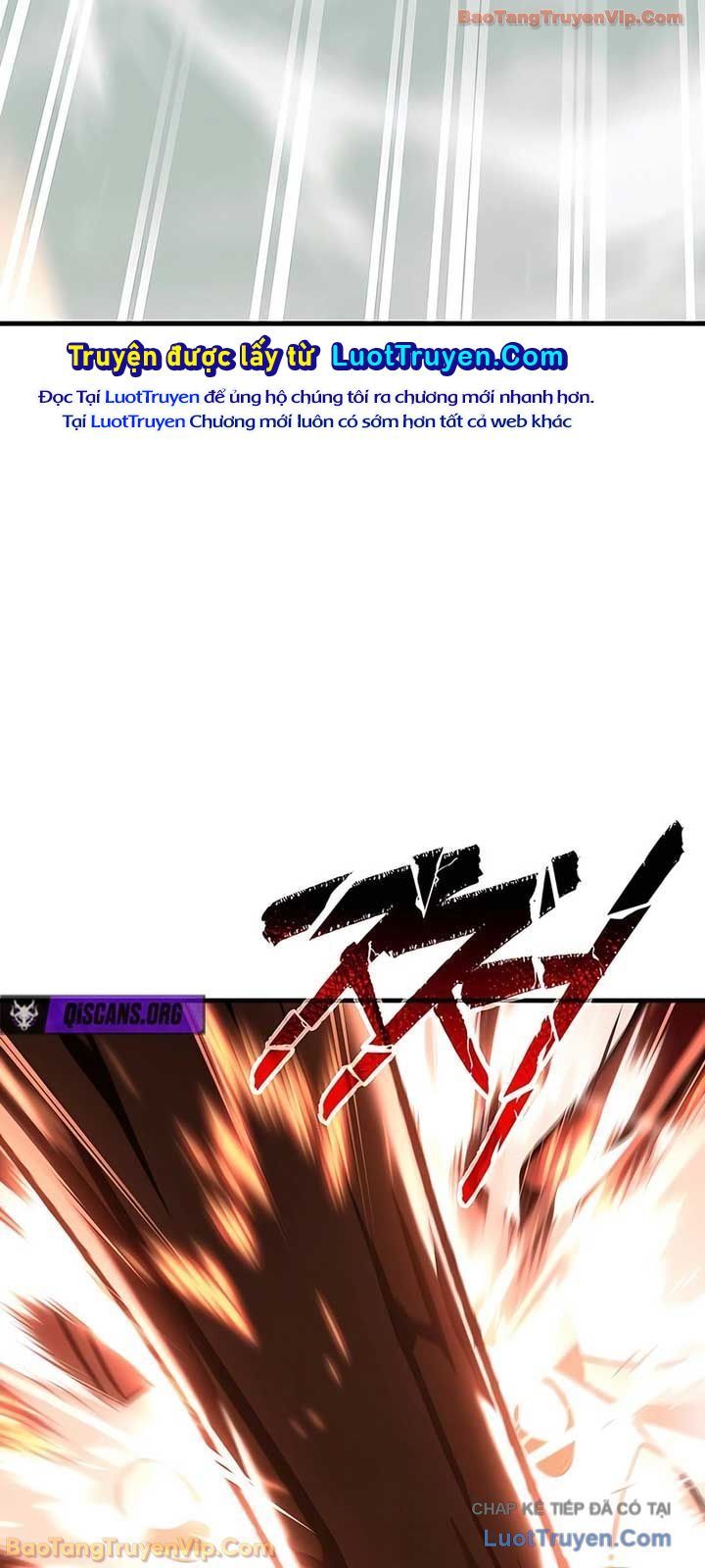 lam-nong-dan-trong-toa-thap-thu-thach-99