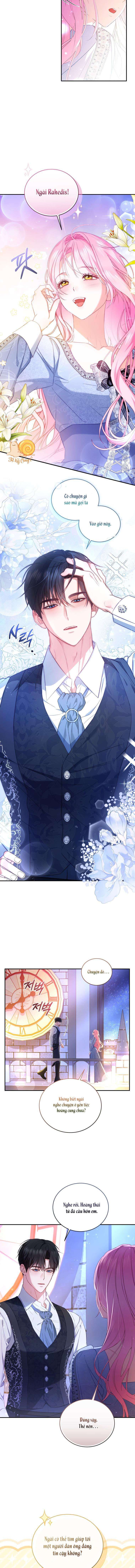 toi-la-nguoi-duy-nhat-khong-biet-ac-nu-la-mot-nguoi-dan-ong-1