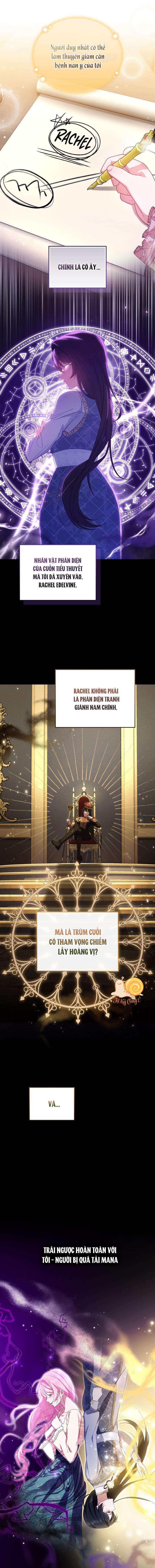 toi-la-nguoi-duy-nhat-khong-biet-ac-nu-la-mot-nguoi-dan-ong-10