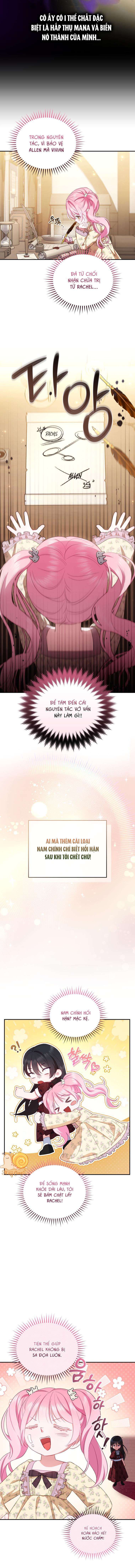 toi-la-nguoi-duy-nhat-khong-biet-ac-nu-la-mot-nguoi-dan-ong-11