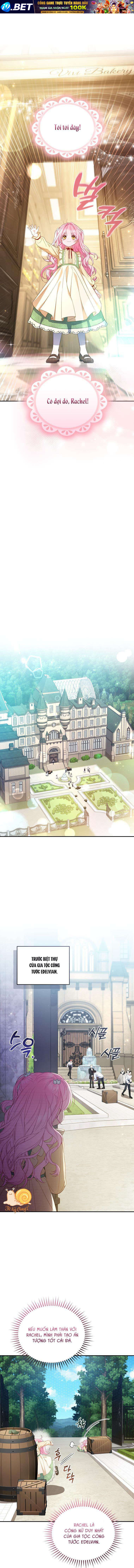 toi-la-nguoi-duy-nhat-khong-biet-ac-nu-la-mot-nguoi-dan-ong-12