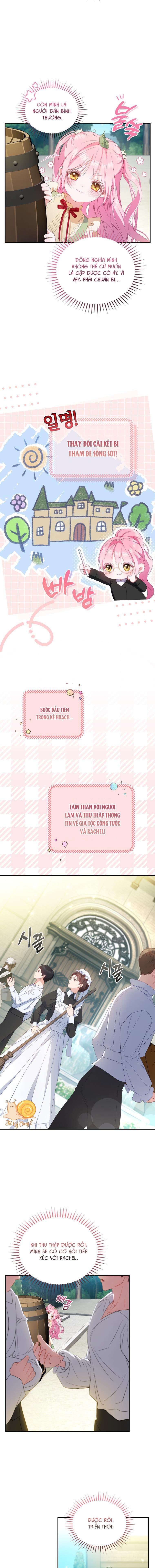 toi-la-nguoi-duy-nhat-khong-biet-ac-nu-la-mot-nguoi-dan-ong-13