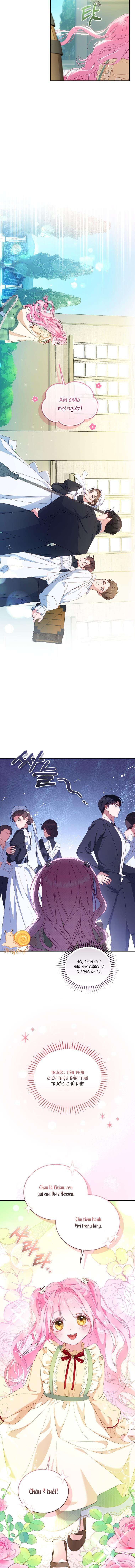 toi-la-nguoi-duy-nhat-khong-biet-ac-nu-la-mot-nguoi-dan-ong-14