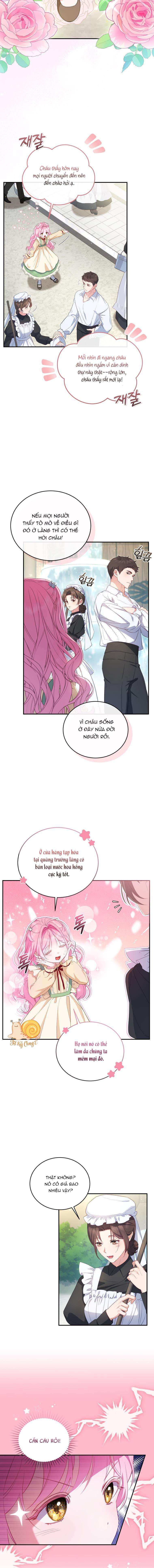 toi-la-nguoi-duy-nhat-khong-biet-ac-nu-la-mot-nguoi-dan-ong-15