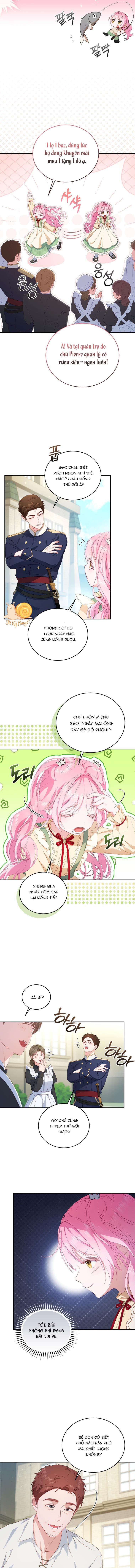 toi-la-nguoi-duy-nhat-khong-biet-ac-nu-la-mot-nguoi-dan-ong-16