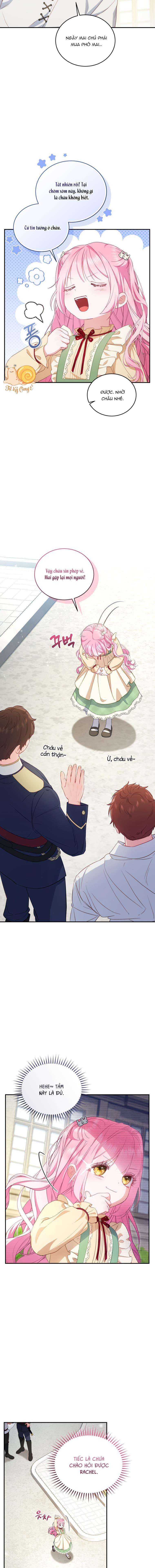 toi-la-nguoi-duy-nhat-khong-biet-ac-nu-la-mot-nguoi-dan-ong-17