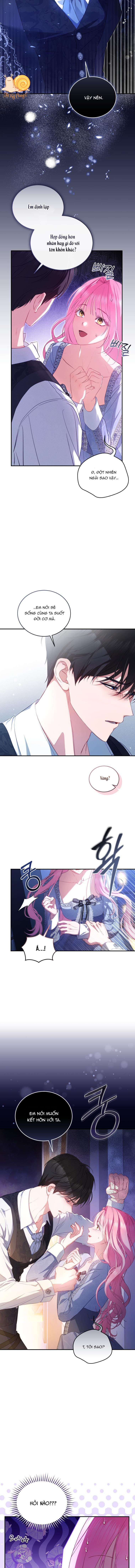 toi-la-nguoi-duy-nhat-khong-biet-ac-nu-la-mot-nguoi-dan-ong-3