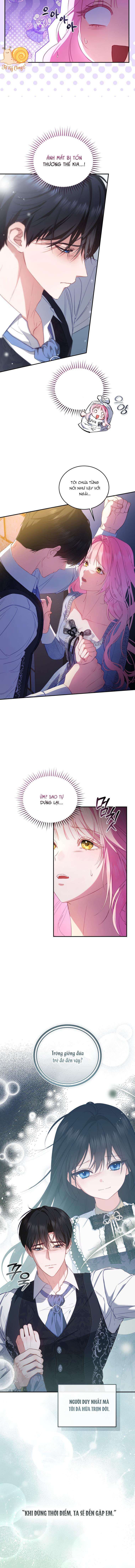 toi-la-nguoi-duy-nhat-khong-biet-ac-nu-la-mot-nguoi-dan-ong-4