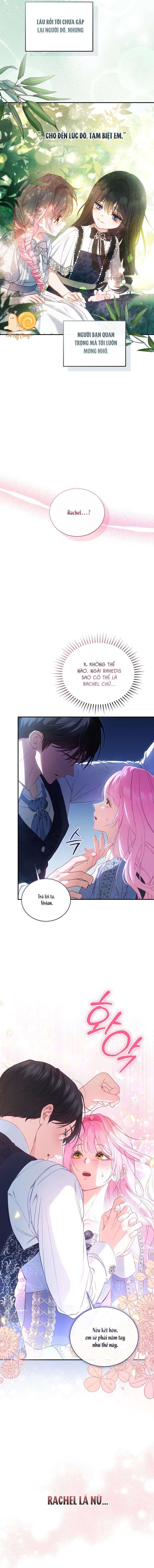 toi-la-nguoi-duy-nhat-khong-biet-ac-nu-la-mot-nguoi-dan-ong-5