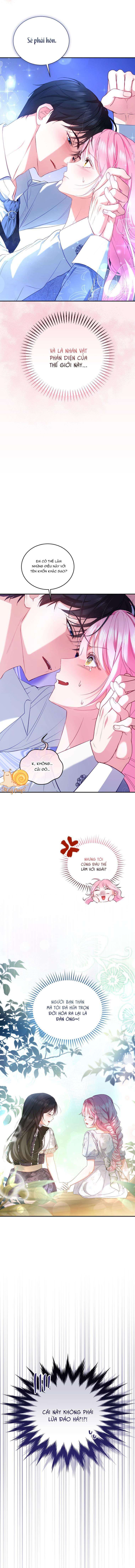 toi-la-nguoi-duy-nhat-khong-biet-ac-nu-la-mot-nguoi-dan-ong-6