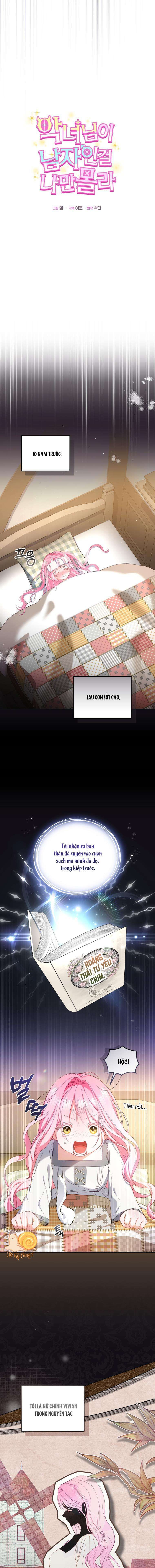 toi-la-nguoi-duy-nhat-khong-biet-ac-nu-la-mot-nguoi-dan-ong-7