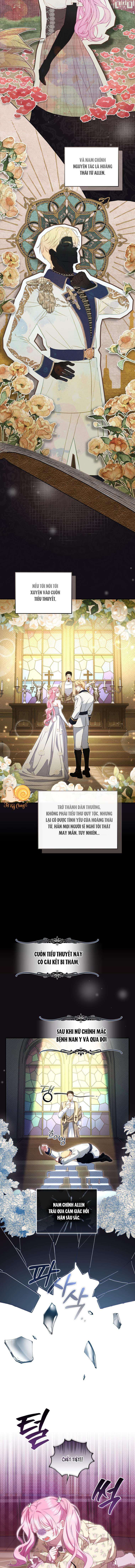 toi-la-nguoi-duy-nhat-khong-biet-ac-nu-la-mot-nguoi-dan-ong-8