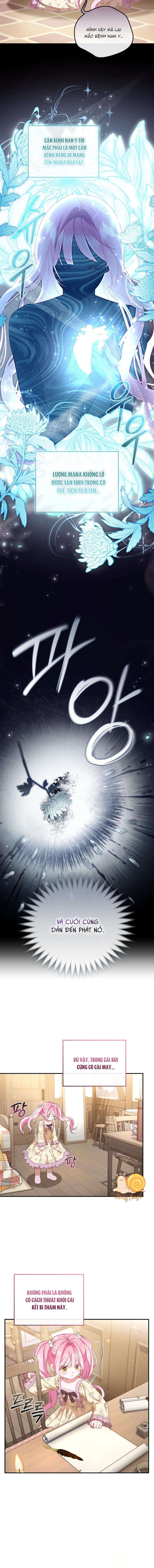 toi-la-nguoi-duy-nhat-khong-biet-ac-nu-la-mot-nguoi-dan-ong-9