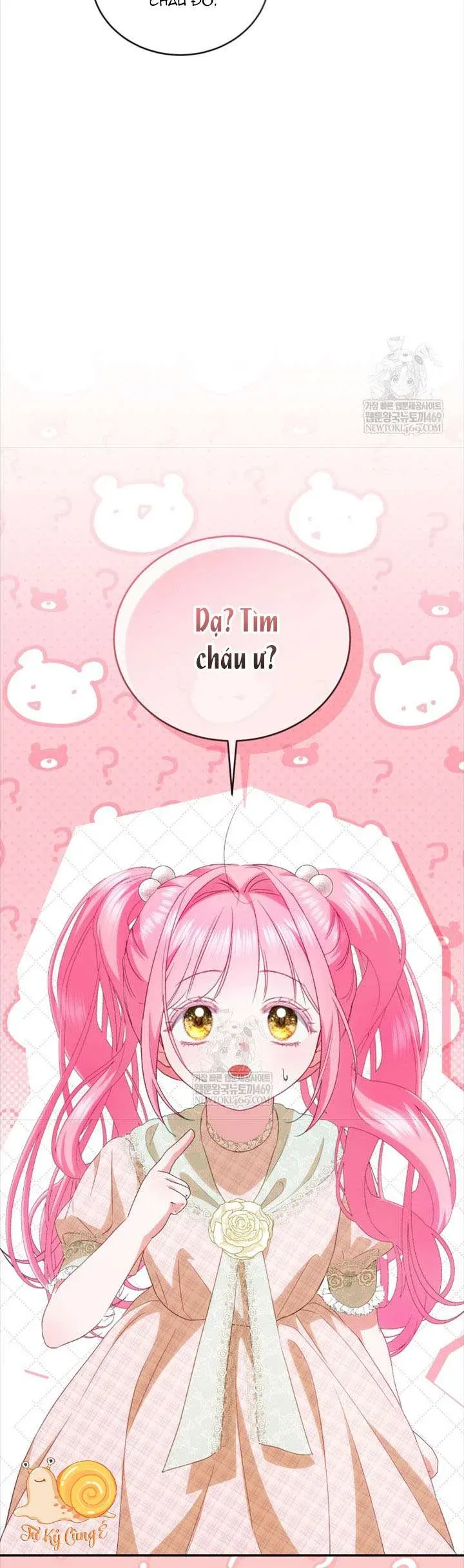 Tôi Là Người Duy Nhất Không Biết Ác Nữ Là Một Người Đàn Ông Chap 10 - Next Chap 9