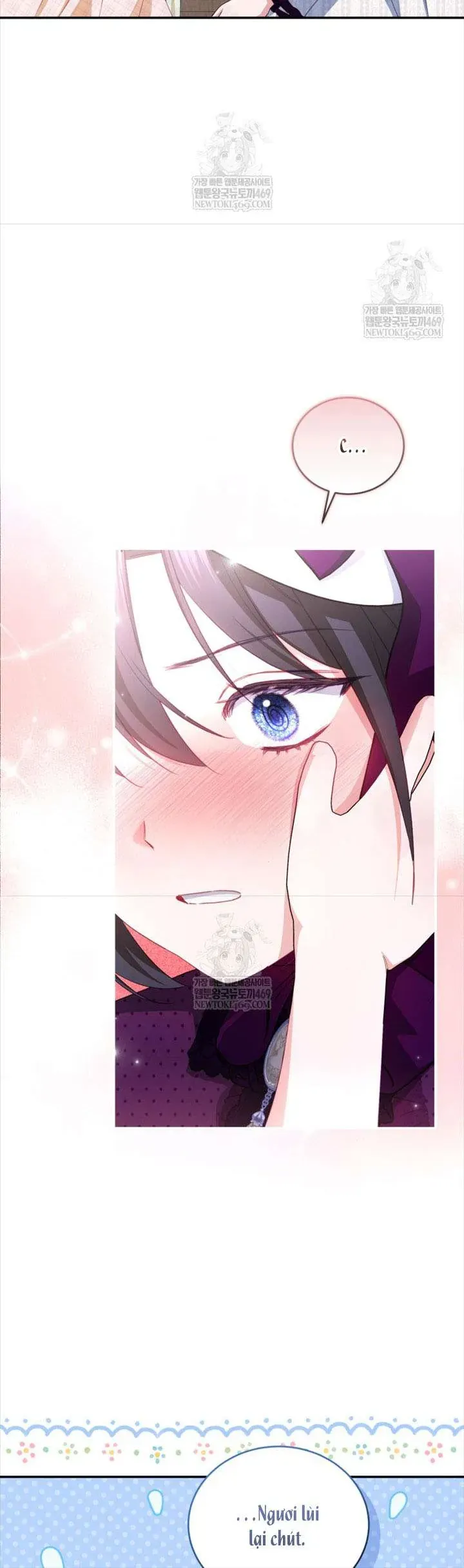 Tôi Là Người Duy Nhất Không Biết Ác Nữ Là Một Người Đàn Ông Chap 10 - Next Chap 9