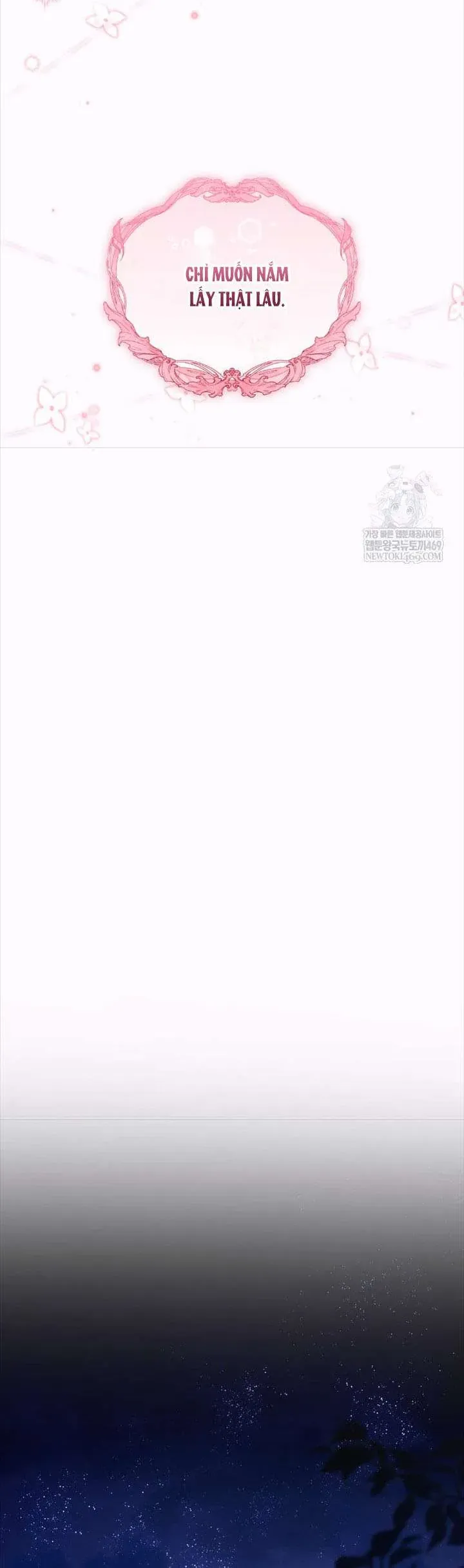 Tôi Là Người Duy Nhất Không Biết Ác Nữ Là Một Người Đàn Ông Chap 10 - Next Chap 9