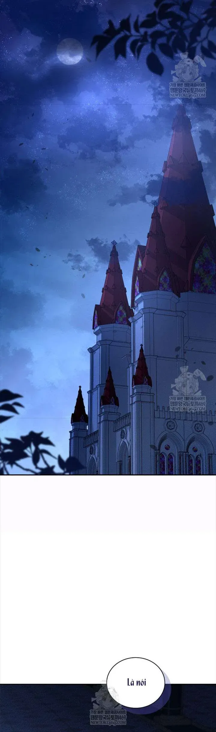 Tôi Là Người Duy Nhất Không Biết Ác Nữ Là Một Người Đàn Ông Chap 10 - Next Chap 9