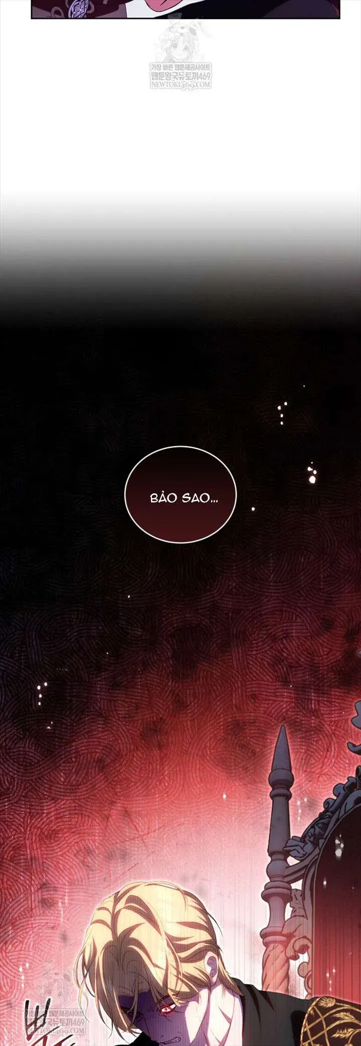 Tôi Là Người Duy Nhất Không Biết Ác Nữ Là Một Người Đàn Ông Chap 10 - Next Chap 9