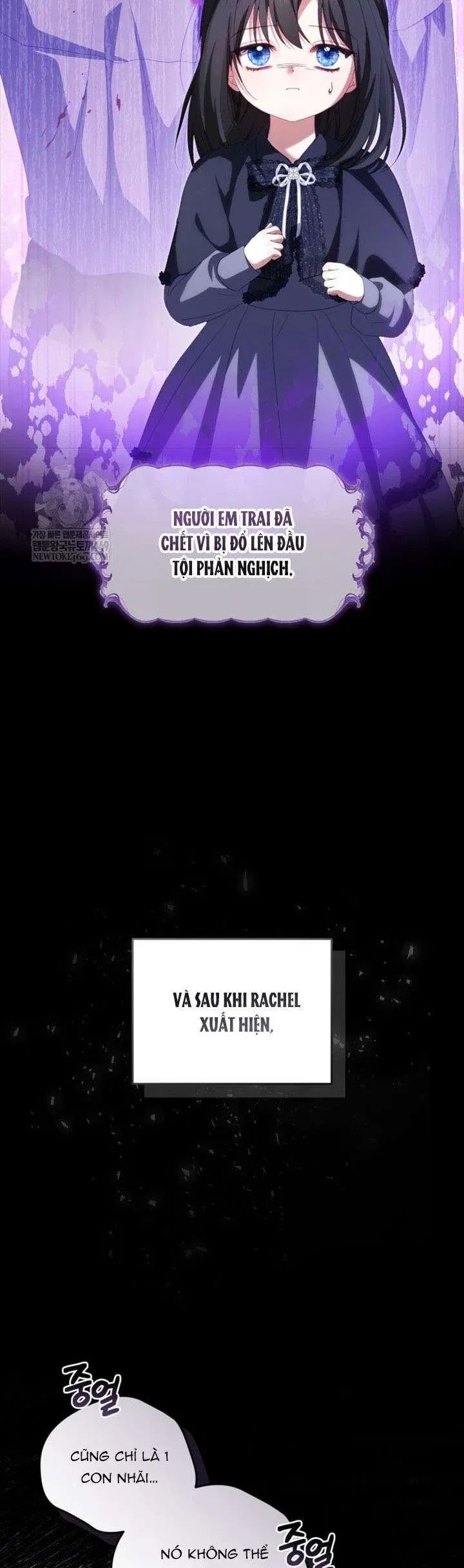 Tôi Là Người Duy Nhất Không Biết Ác Nữ Là Một Người Đàn Ông Chap 11 - Next Chap 10