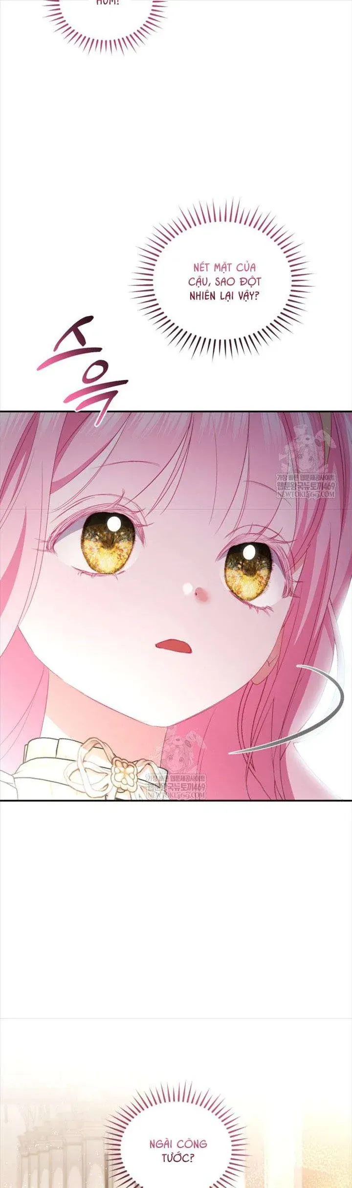 Tôi Là Người Duy Nhất Không Biết Ác Nữ Là Một Người Đàn Ông Chap 11 - Next Chap 10