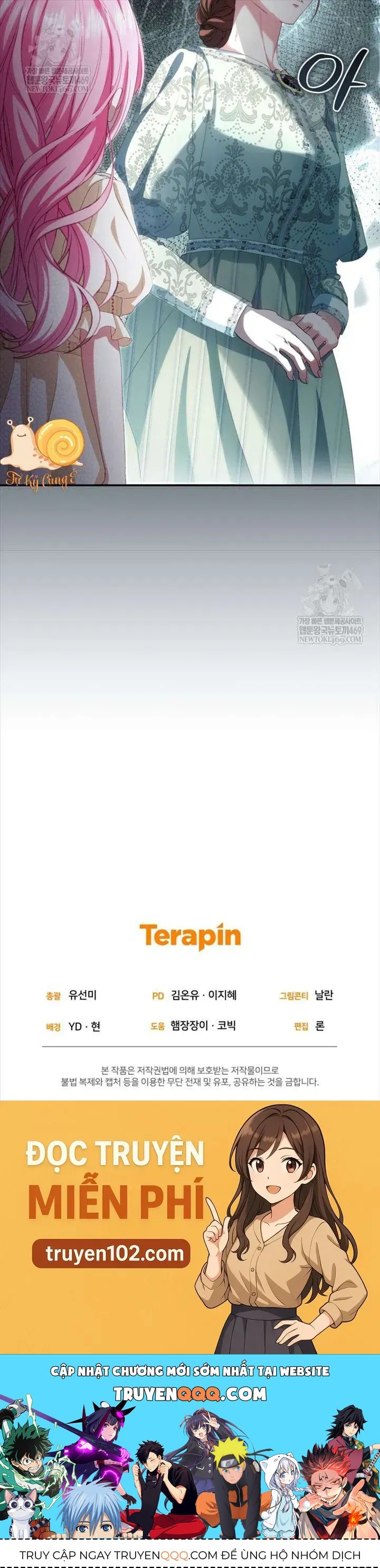 Tôi Là Người Duy Nhất Không Biết Ác Nữ Là Một Người Đàn Ông Chap 11 - Next Chap 10