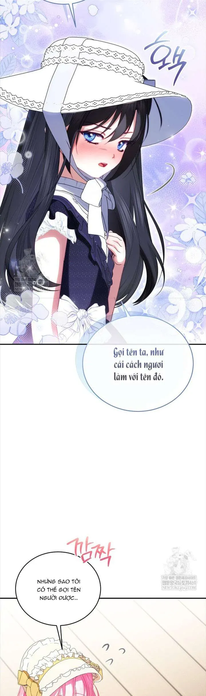 Tôi Là Người Duy Nhất Không Biết Ác Nữ Là Một Người Đàn Ông Chap 12 - Next Chap 11