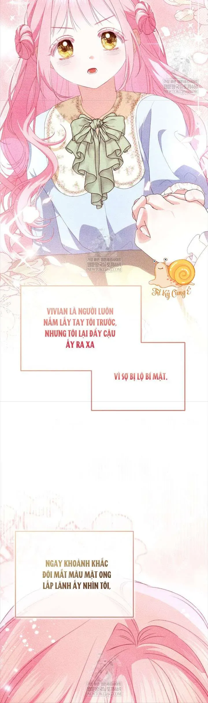 Tôi Là Người Duy Nhất Không Biết Ác Nữ Là Một Người Đàn Ông Chap 12 - Next Chap 11