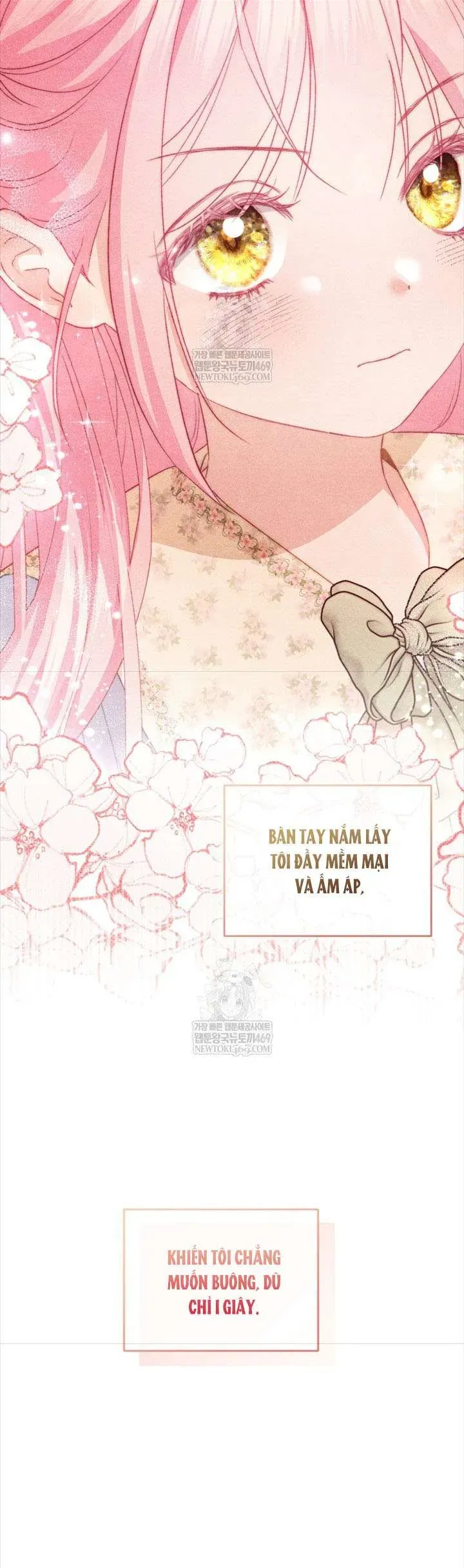 Tôi Là Người Duy Nhất Không Biết Ác Nữ Là Một Người Đàn Ông Chap 12 - Next Chap 11