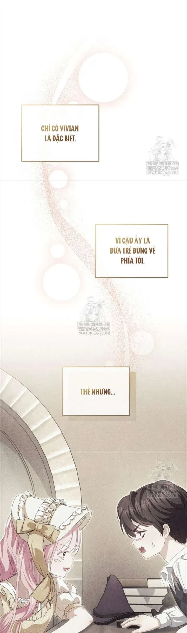 Tôi Là Người Duy Nhất Không Biết Ác Nữ Là Một Người Đàn Ông Chap 12 - Next Chap 11