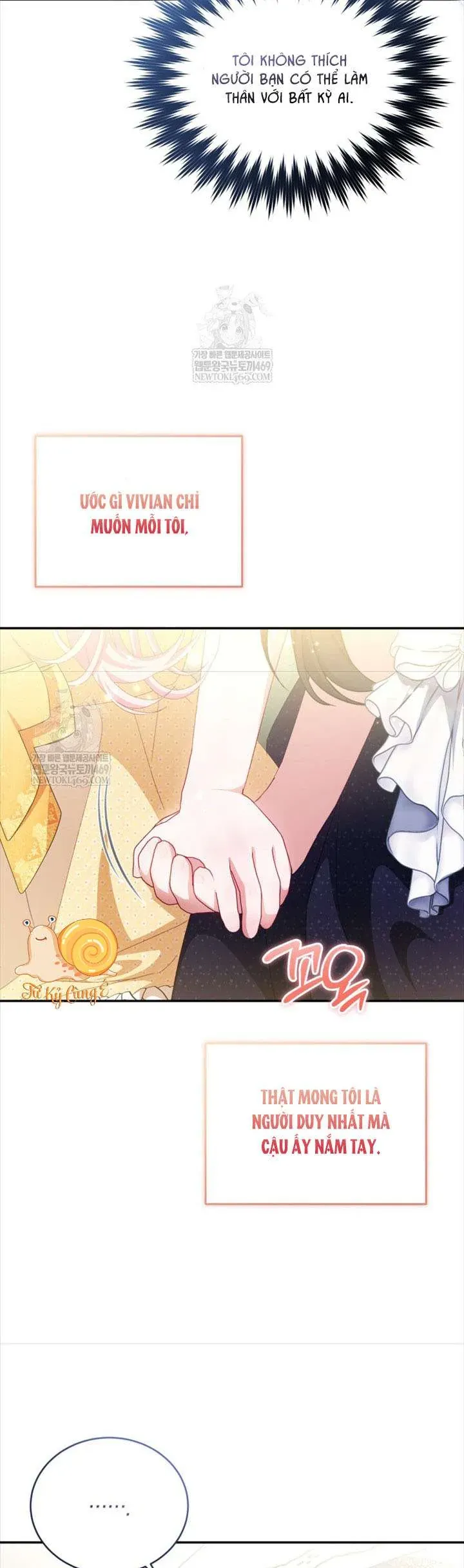 Tôi Là Người Duy Nhất Không Biết Ác Nữ Là Một Người Đàn Ông Chap 12 - Next Chap 11