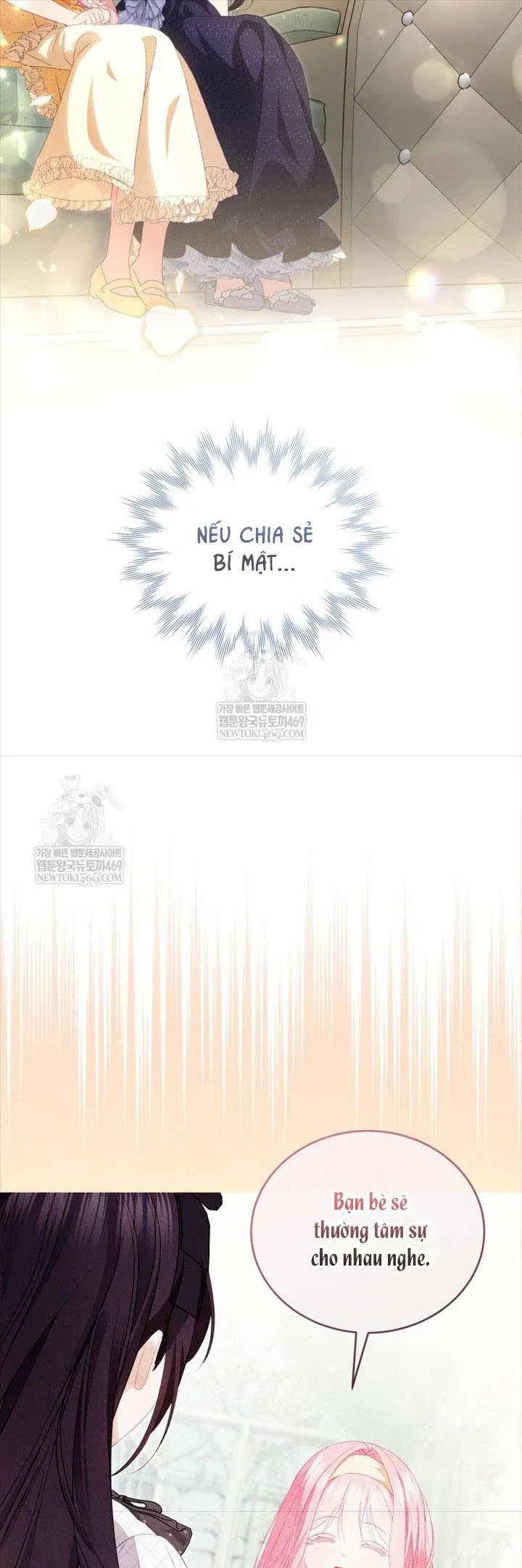 Tôi Là Người Duy Nhất Không Biết Ác Nữ Là Một Người Đàn Ông Chap 12 - Next Chap 11