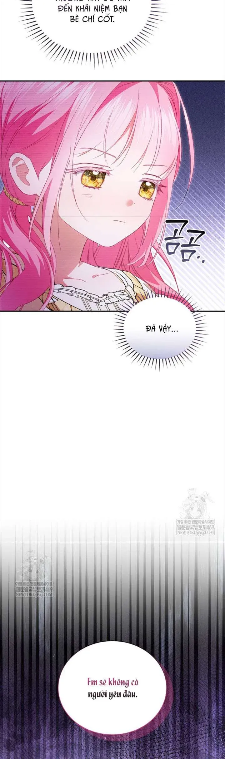 Tôi Là Người Duy Nhất Không Biết Ác Nữ Là Một Người Đàn Ông Chap 13 - Next Chap 12