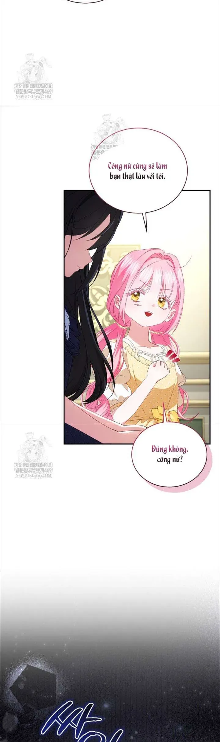 Tôi Là Người Duy Nhất Không Biết Ác Nữ Là Một Người Đàn Ông Chap 13 - Next Chap 12