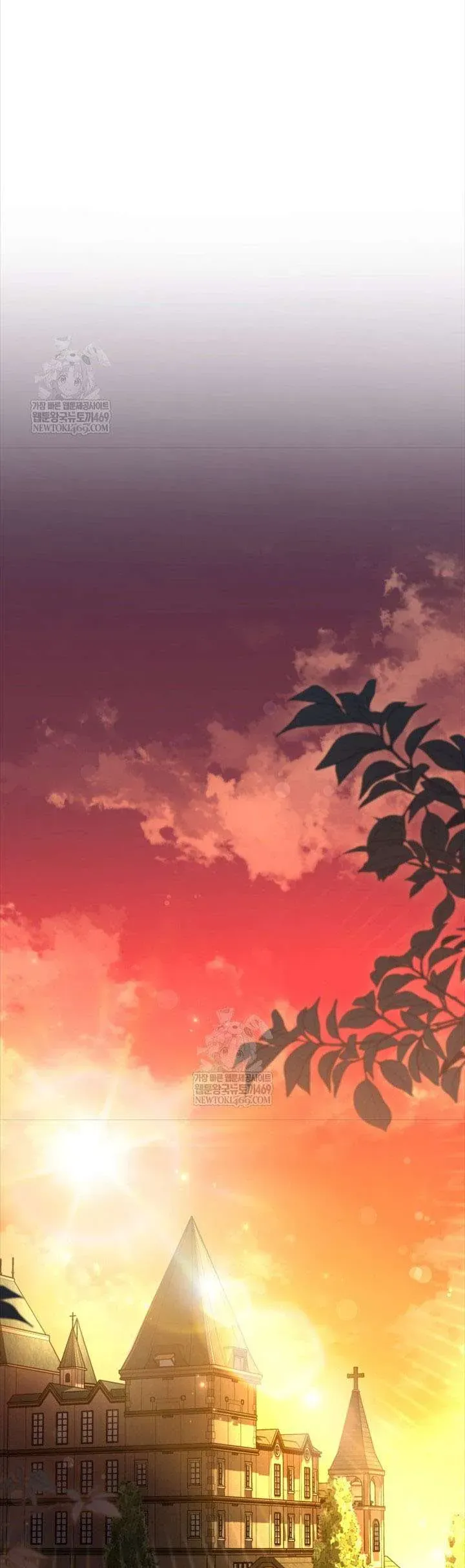 Tôi Là Người Duy Nhất Không Biết Ác Nữ Là Một Người Đàn Ông Chap 13 - Next Chap 12