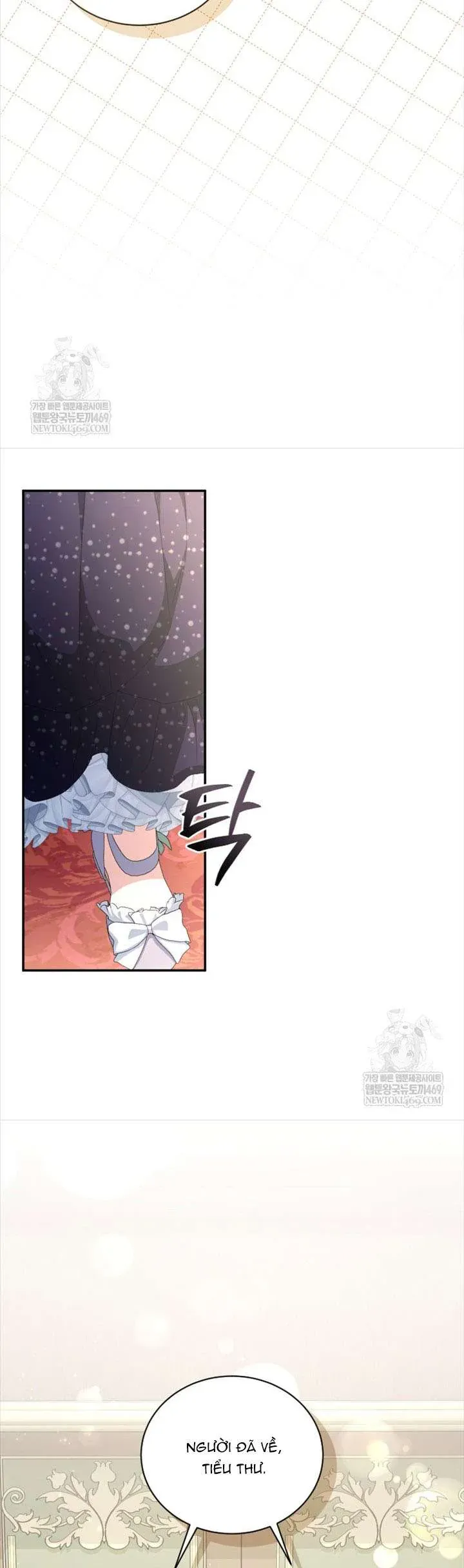 Tôi Là Người Duy Nhất Không Biết Ác Nữ Là Một Người Đàn Ông Chap 13 - Next Chap 12