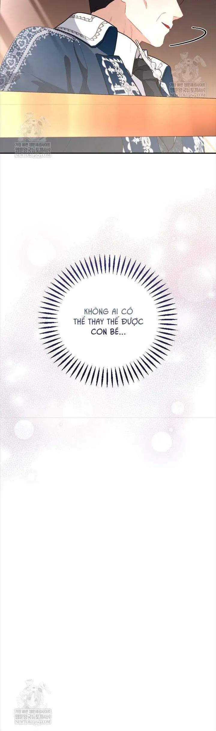 Tôi Là Người Duy Nhất Không Biết Ác Nữ Là Một Người Đàn Ông Chap 13 - Next Chap 12