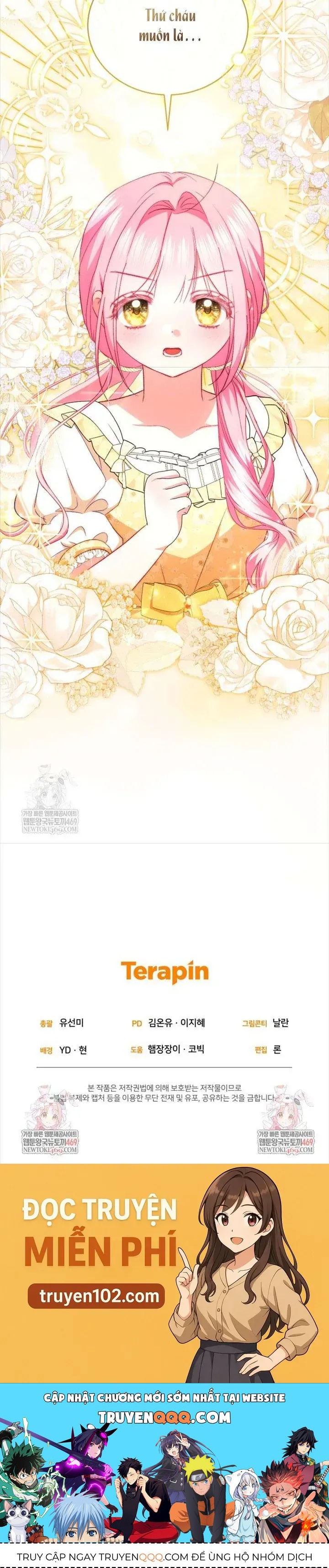 Tôi Là Người Duy Nhất Không Biết Ác Nữ Là Một Người Đàn Ông Chap 13 - Next Chap 12