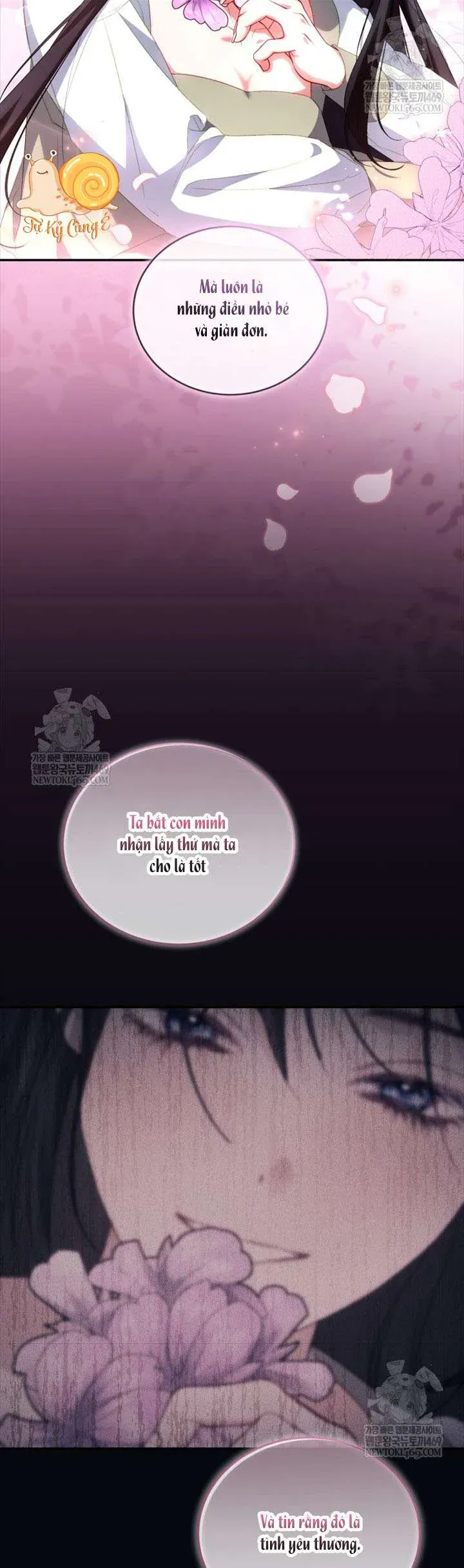 Tôi Là Người Duy Nhất Không Biết Ác Nữ Là Một Người Đàn Ông Chap 14 - Next Chap 13