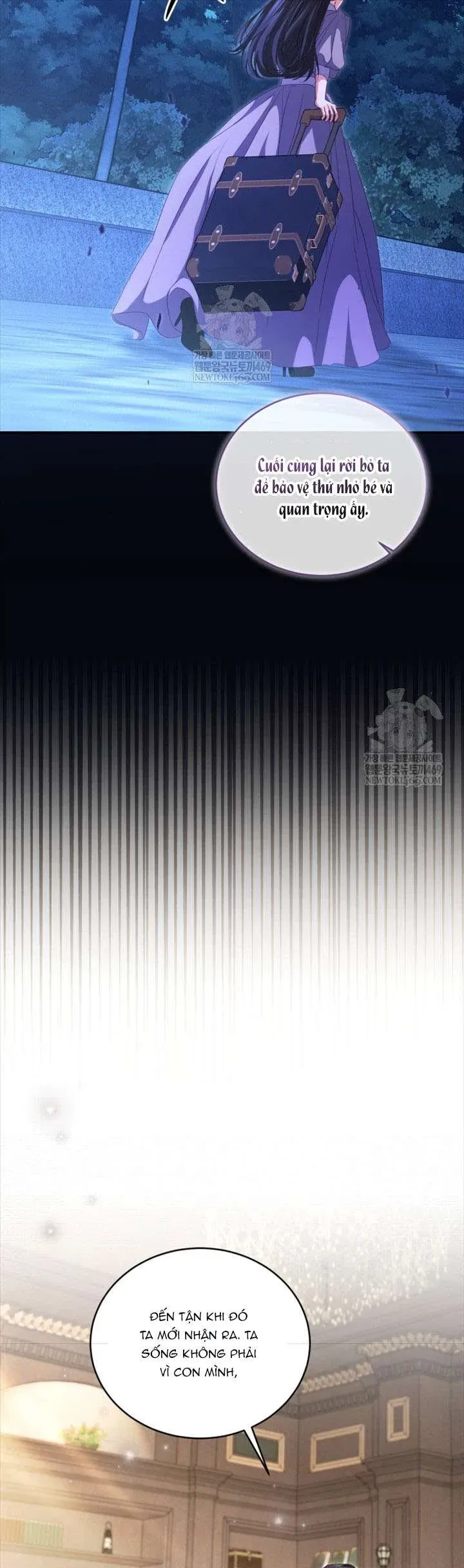 Tôi Là Người Duy Nhất Không Biết Ác Nữ Là Một Người Đàn Ông Chap 14 - Next Chap 13