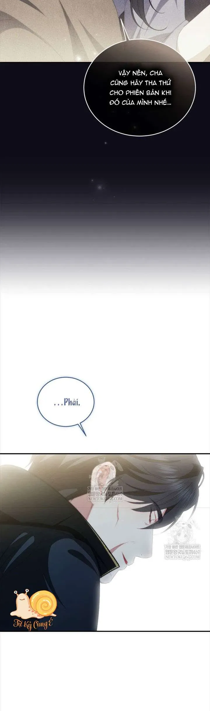 Tôi Là Người Duy Nhất Không Biết Ác Nữ Là Một Người Đàn Ông Chap 14 - Next Chap 13