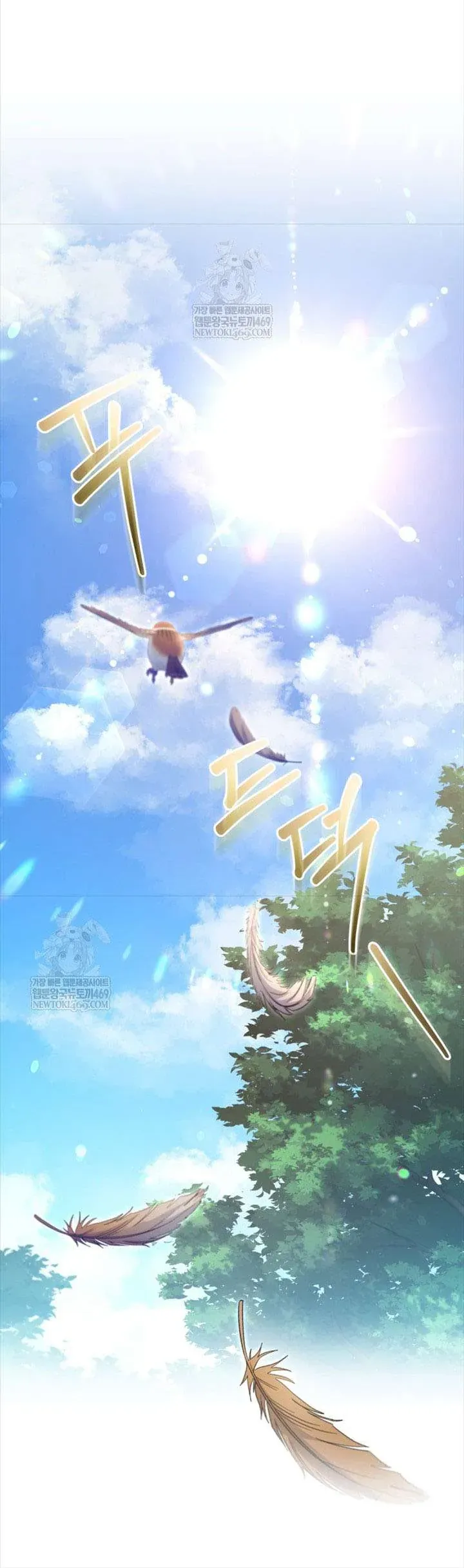 Tôi Là Người Duy Nhất Không Biết Ác Nữ Là Một Người Đàn Ông Chap 14 - Next Chap 13