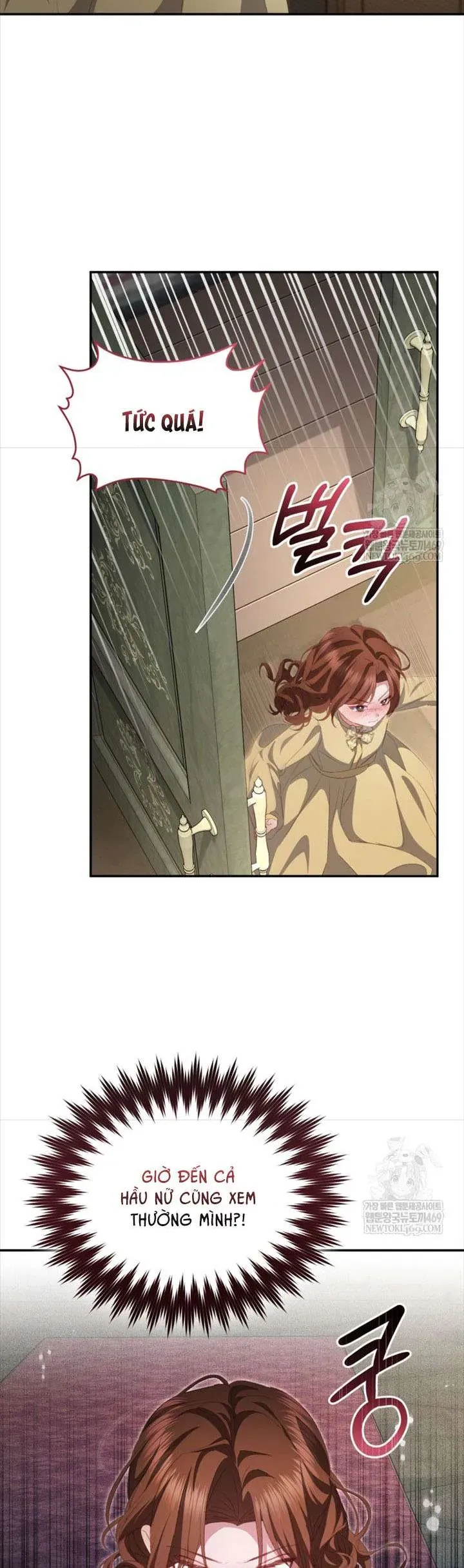 Tôi Là Người Duy Nhất Không Biết Ác Nữ Là Một Người Đàn Ông Chap 14 - Next Chap 13